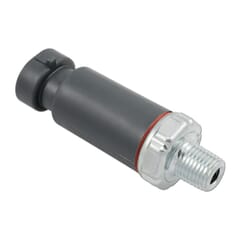 (1990-98) Oil Pressure Sender W/Gauge