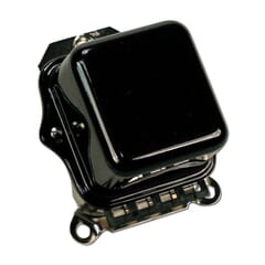 (1963-72) Voltage Regulator - Replacement
