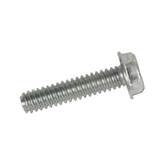 (1947-72) Voltage Regulator Mtg Screw-Replacement