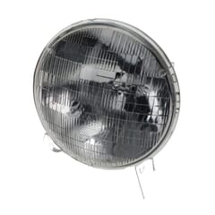 (1941-80) Headlamp Bulb-12 Volt