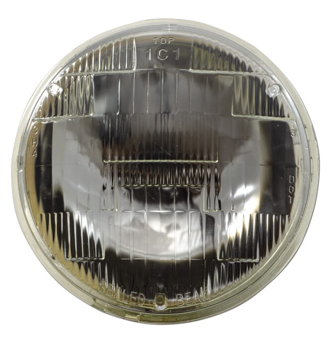 Headlights for 1970 Chevrolet Chevelle for sale