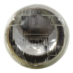 (1958-72) Headlamp Bulb-Hi Beam