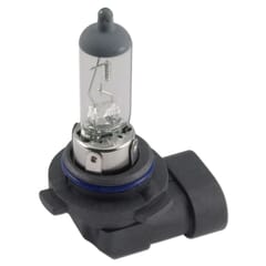 (1990-98) Headlamp Bulb-Composite-Low Beam-Outer