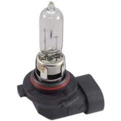 (1990-98) Headlamp Bulb-Composite-High Beam-Inner