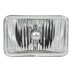 (1981-88) Crystal Headlight Bulb - High and Low Beam