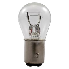 (1947-54) Parklamp and Taillamp Bulb-6v-Dbl
