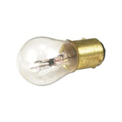 (1983-91) Taillamp Bulb