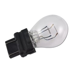 (1988-98) Taillamp Bulb-Wedge Type