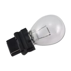 (1988-98) Backup Lamp Bulb-Wedge Type