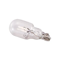 (1993-98) Brake Lamp High Mount Bulb