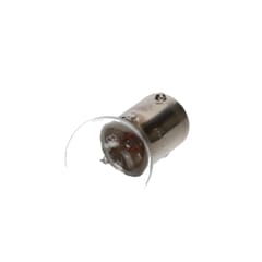 (1947-63) Instrument Panel and Ign Bulb-12