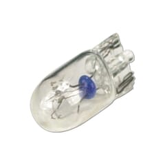 (1973-98) Instrument Panel Bulb