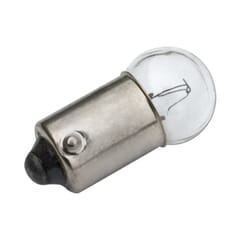 (1964-87) High Beam Indicator Bulb-Twist In Type