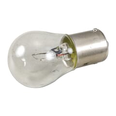 (1947-54) Dome Lamp Bulb-6v