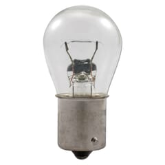 (1947-98) Dome Lamp Bulb