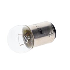 (1955-59) Dome Lamp Bulb