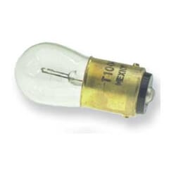(1973-84 1st Series) Dome Lamp Bulb - Round Type
