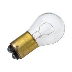 (1969-72) Cargo Lamp Bulb