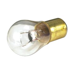 (1973-87) Cargo Lamp Bulb
