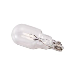 (1994-98) Cargo Lamp Bulb