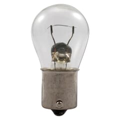 (1947-54) Stoplamp Bulb-6 volt