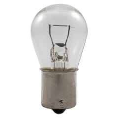(1947-53) Stoplamp Bulb-12 volt