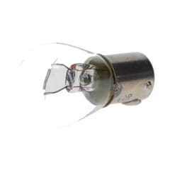 (1973-89) Backup Lamp Bulb