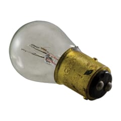 (1955-63) Stop Lamp Tail Lamp Bulb