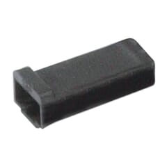 (1947-59) Female Insulator