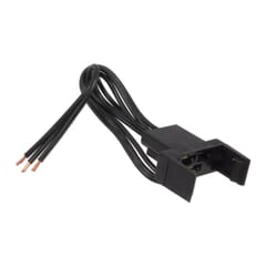 (1961-87) Dimmer Switch Connector