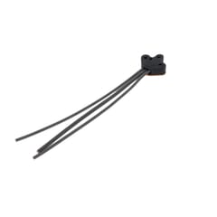 (1977-78) Connector-Power Door Lock Switch