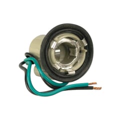(1973-87) Backup Lamp Bulb Socket