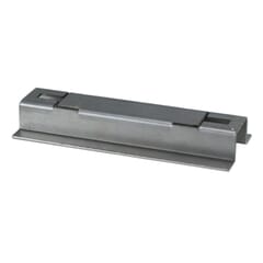(1936-54) R/B to Support Bracket-5 3/4"