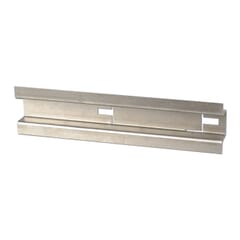 (1936-54) R/B to Support Bracket-8"
