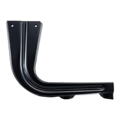 (1955-59) Runningboard Support Bracket - Left
