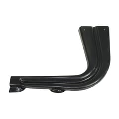 (1955-59) Runningboard Support Bracket - Right