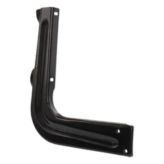 (1960-66) Runningboard Support Bracket - Right