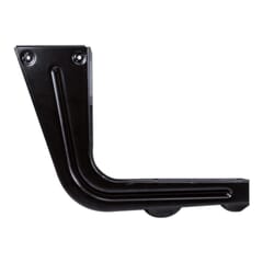 (1967-72) Runningboard Support Bracket - Left