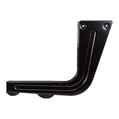 (1967-72) Runningboard Support Bracket - Right