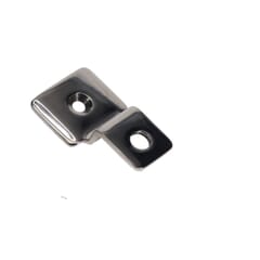 (1947-53) Inside Mirror Bracket