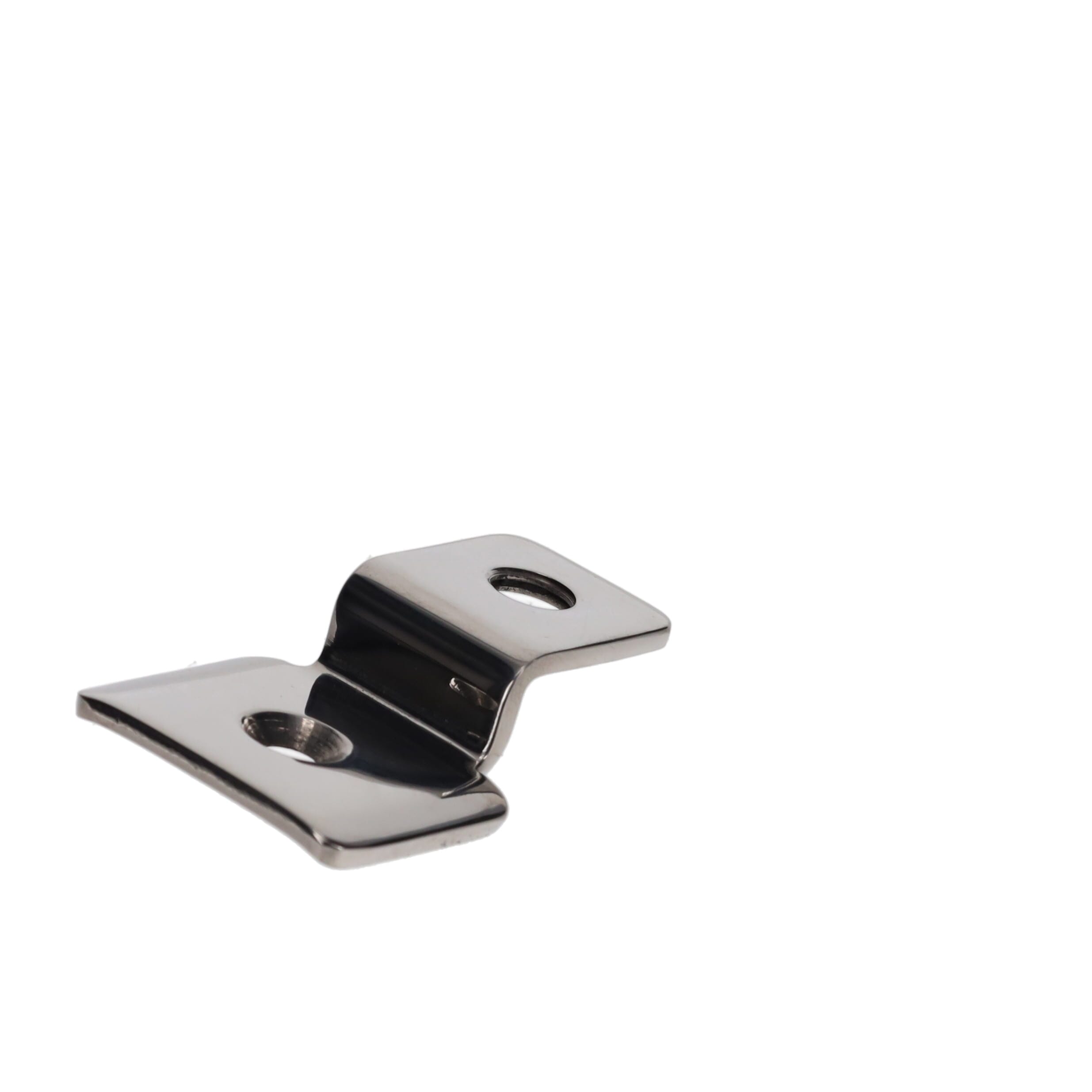 1947-53) Inside Mirror Bracket