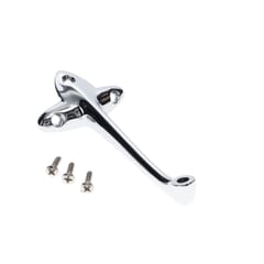 (1955-59) Inside Mirror Bracket-Chrome