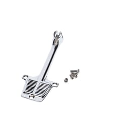 (1960-66) Inside Mirror Bracket