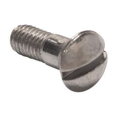 (1960-71) Inside Mirror Retainer Screw