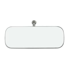(1947-53) Inside Mirror Head - Original Design