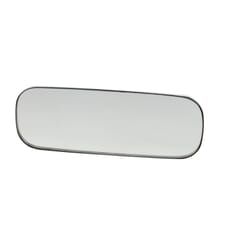 (1960-66) Inside Mirror Head