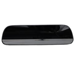 (1960-71) Inside Mirror Head - 8 inch wide