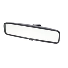 (1972-87) Inside Mirror Assembly-Reproduction, 10 Long