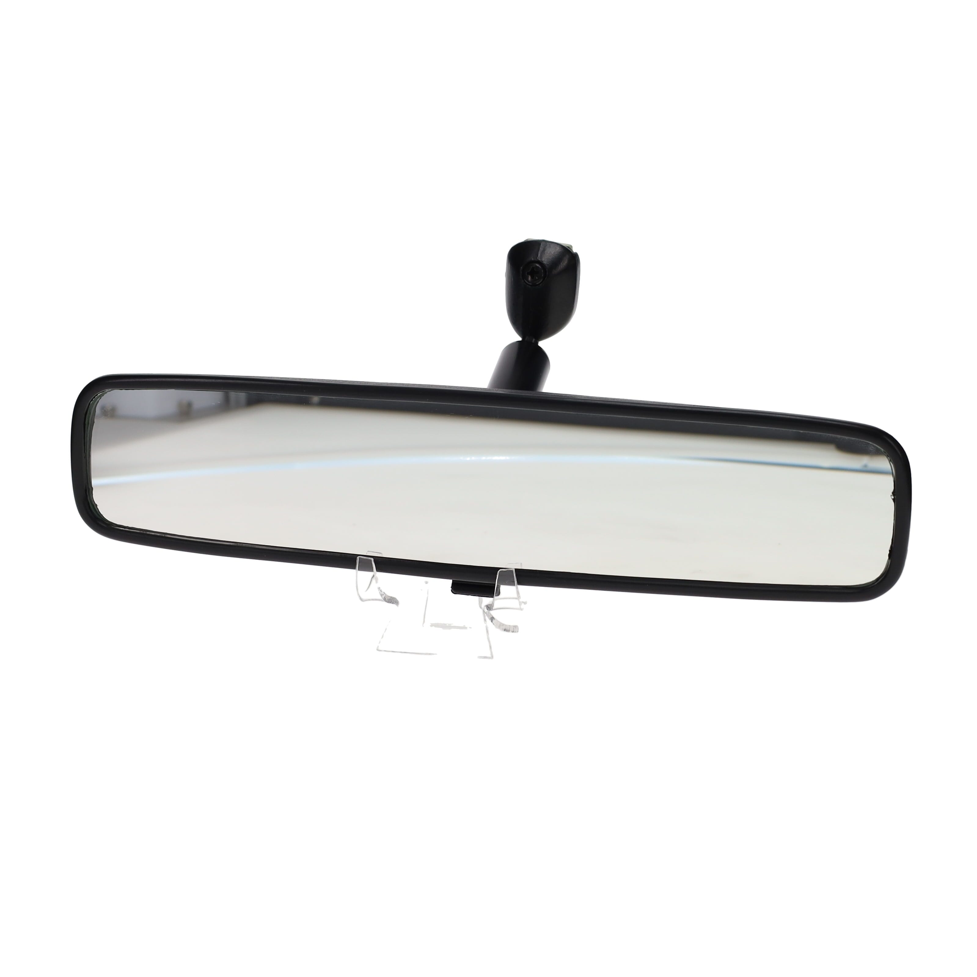 USAオーク・ミラー　1983 USAオーク・ミラー 1983