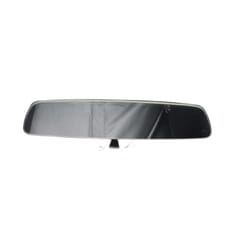 (1963-65) Inside Mirror Head - Day/Night